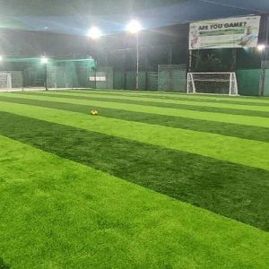 N Turf 19 Polyurethane Adhesive