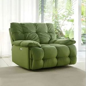 PU System for Furniture Seats PU System for Furniture Seats