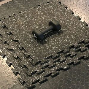 Rubber Tiles Binder Rubber Tiles Binder