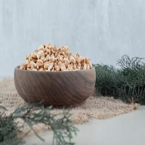High Density Pine Wood Biomass Pellets