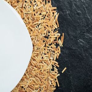 Natural Pine Wood Bio Fuel Pellets