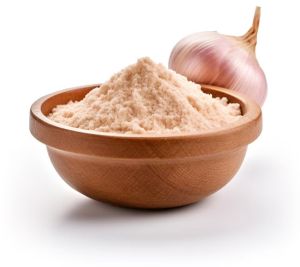 Dehydrated Onion Powder