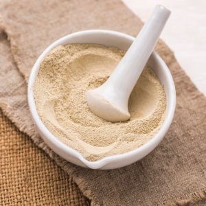 Fine Onion Powder