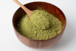 Natural Neem Leaf Powder