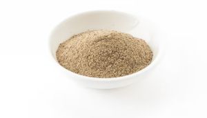 Natural Onion Powder