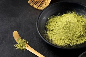 Premium Neem Powder