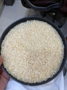 basmati rice