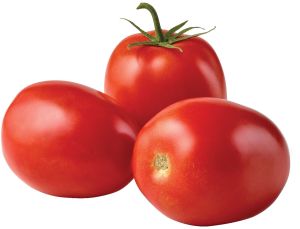 Farm Fresh Roma Tomato
