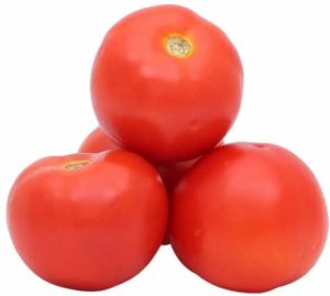 Fresh Desi Tomato