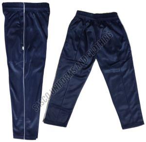 Boys School Regular Lower