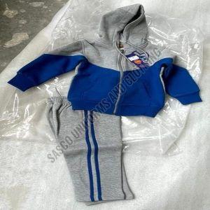 Girls School Tracksuits