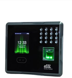 MB160 Wifi Device