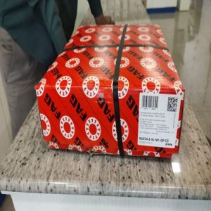 NU324-E-XL-M1-QP-C3 Cylindrical Roller Bearing