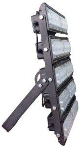Stadium LED Flood Light