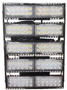 Stadium LED Flood Light