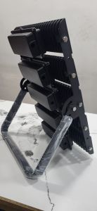 Stadium LED Flood Light