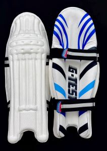 EVA Foam Cricket Batting Leg Guard