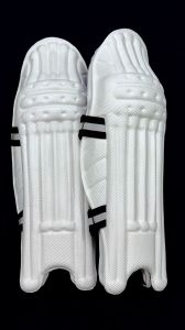 EVA Foam Cricket Batting Leg Guard