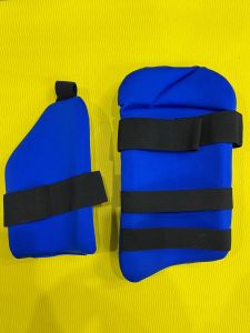 EVA Foam Cricket Thigh Pad