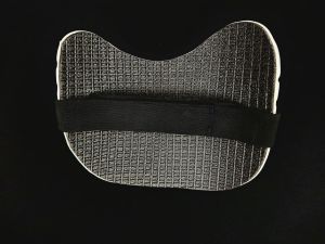 Moulded Cricket Chest Guard