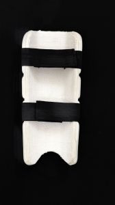 Moulded Cricket Elbow Guard