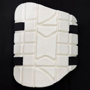 Moulded Cricket Thigh Pad