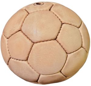 Shooting Balls