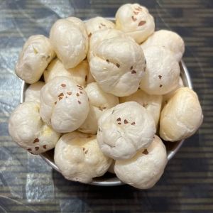 7 Suta Fox Nuts