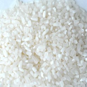 IR64 Raw 100% Broken Rice