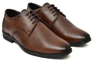 Mens Formal Leather Shoes