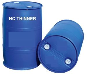 NC Thinner