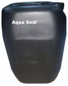 Water Based Aqua Sealer