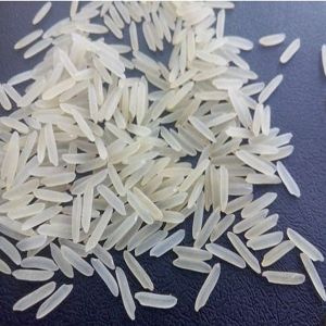 1121 Creamy Sella Basmati Rice