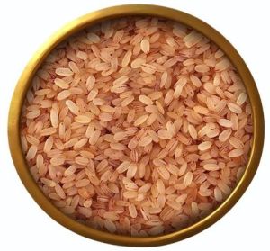 Brown Rice