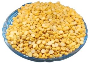 Chana Dal