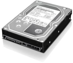 Computer Internal Hard Disk