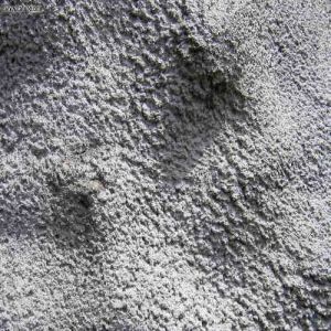 Construction Cement