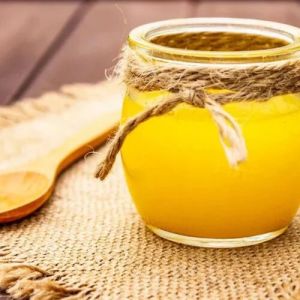 Cow Ghee