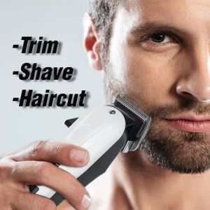 Electric Trimmer