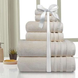 Face Towels