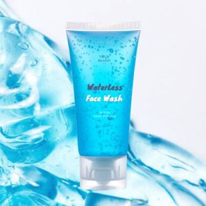 Face Wash