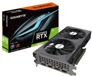 Graphics Card