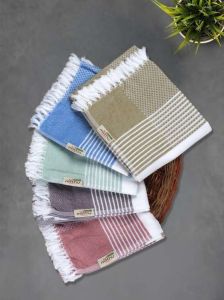 Kitchen Towels