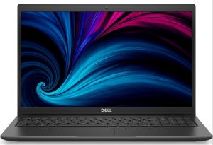 Laptops