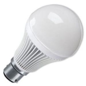 LED Light Bulb