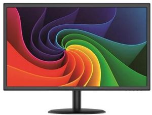 LED Monitor