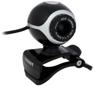 PC Web Camera
