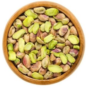 Pistachio Nut