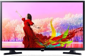 Smart LED T