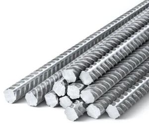 TMT Bar